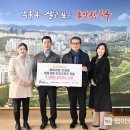 원안경원 이미지