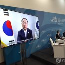 박용주축사 이미지