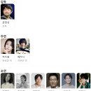 탁구개인지도 | [영화 리뷰] 1991년 세계탁구 대회 남북한 단일팀의...그려낸 <코리아, 2012년> 감상평과 후기, 영화 정보