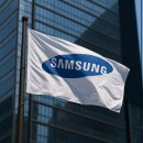 DS병원 | [공지] 25 하반기 삼성전자 ds 하계인턴 전환 최종 합격 후기