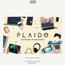 이노티안경(평촌센텀점) 이미지