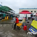 수협~수산시장입구 이미지