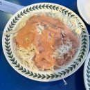 송정동주민센터 | 구미 송정동 복개천 치맥집, 멕시칸치킨 :: 현지인 추천 노포 야장 옛날 치킨 맛집