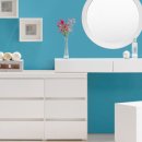 주식회사 비비 이미지