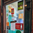 MASTERS | [영국] 런던 피시앤칩스 맛집 추천 : 현지인 맛집 Masters Superfish 방문 후기