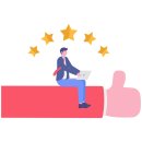 RS모터스 | 아우디 RS6 아반트 출고 후기, 아우디 동탄 전시장 방문부터 계약까지