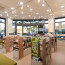 약국,오늘 이미지