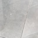 디자인청어람