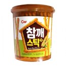 청우