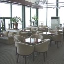 청룡회관 이미지