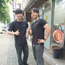 정석 에이스 태권도장 이미지