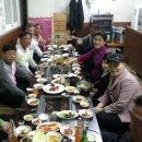 현대생고기