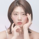메이크업시에나 이미지