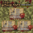 다이어트헬스클럽 이미지