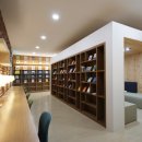 삼천도서관 이미지