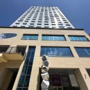 라비앙즈 더베이먼트 남포점 | [남포동호텔] 라비앙즈 더베이먼트 남포점 - 접근성 좋은 부산 자갈치역 숙소