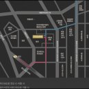삼평동707-1 이미지