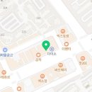 JOB주짓수클럽 네이버블로그
