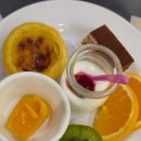 쿠우쿠우목포점 이미지