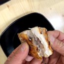 현주 | 공기밥 추가가 필수인 김포 생선구이 맛집, 현주생선구이 후기