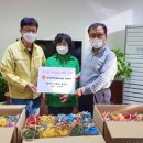 동횡성 현대서비스 이미지