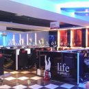 여수PC방 이미지