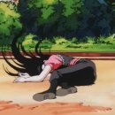 물오름달 이미지