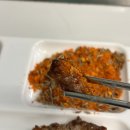 [영등포] 당산역 맛집 준이네 당산 양꼬치 내돈내산 후기