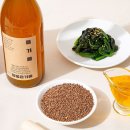 참좋은푸드 이미지
