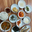 명보식당