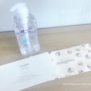 신라온누리약국 이미지