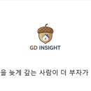 빚 은