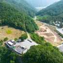 병방산군립공원 이미지