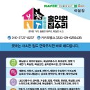 필라츠 이미지
