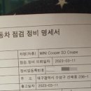 비비게러지 이미지