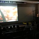 포항시남구27 이미지