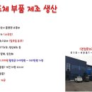 둔포인력 이미지