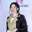 쌍둥이악세사리 Daum카페