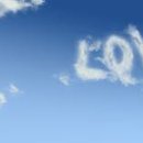 초심한의원 이미지