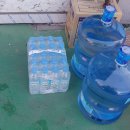 길성이음성점 | [음성군 대소 생수 물배달] 대소면 물배송