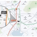 범일생활문화센터 이미지