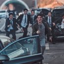 태구 농장 네이버블로그
