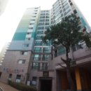 구로-구로-구로-107 이미지