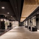 마이어스 수원점 이미지