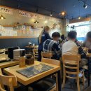 산쪼메김천혁신도시점 이미지