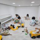 오감;그리다