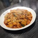 동궁찜닭 건대광진점 이미지