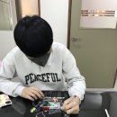 나다움아트스튜디오 이미지