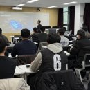 금오공과대학교