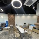 거창사과원예농협하나로마트 | 대구 동대구역 효목동 버터떡 솔직후기 디저트 전문 대구 동구 카페, 카페탬퍼